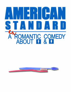 American Standard